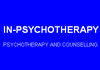 Thumbnail picture for In-Psychotherapy