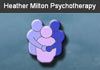 Thumbnail picture for Heather Milton