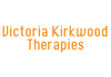 Thumbnail picture for Victoria Kirkwood Therapies