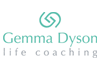Thumbnail picture for Gemma Dyson Life Coaching