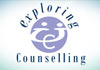 Thumbnail picture for exploring U counselling Ltd