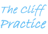 Thumbnail picture for The Cliff Practice