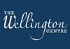 Thumbnail picture for The Wellington Centre