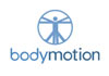 Thumbnail picture for Body Motion
