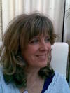 Thumbnail picture for Susie Hudson Counselling and Life Coaching