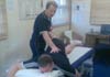 Thumbnail picture for The Lee Martin Chartered Physiotherapy Practice