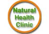 Thumbnail picture for Natural Health Clinic