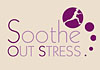 Thumbnail picture for Soothe Out Stress