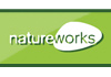 Thumbnail picture for Natureworks