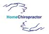 Thumbnail picture for Home Chiropractor