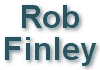 Thumbnail picture for ROB FINLEY