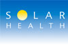 Thumbnail picture for Solar Health Clinic