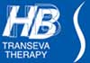 Thumbnail picture for Transeva Therapy Ltd