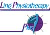 Thumbnail picture for Ling Physio