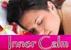 Thumbnail picture for Inner Calm Counselling