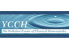 Thumbnail picture for The Yorkshire Centre of Classical Homoeopathy