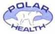 Thumbnail picture for Polar Health