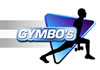 Thumbnail picture for Gymbo's Personal Training & Massage