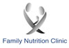 Thumbnail picture for Family Nutrition in Practice