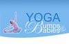 Thumbnail picture for Yoga Bumps & Babies