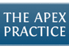 Thumbnail picture for The Apex Practice.org