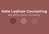 Thumbnail picture for Katie Leatham Counselling