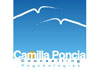 Thumbnail picture for Camilla Poncia Counselling Psychologist