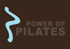 Thumbnail picture for Power of Pilates