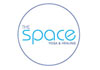 Thumbnail picture for The Space - Yoga & Healing Studio