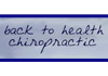 Thumbnail picture for Croydon Back to Health