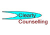 Thumbnail picture for Clearly Counselling