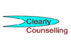 Thumbnail picture for Clearly Counselling