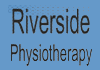Thumbnail picture for Riverside Physiotherapy Clinic