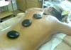 Thumbnail picture for Romsey Holistic Beauty