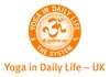 Thumbnail picture for Yoga in Daily Life Association UK