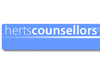 Thumbnail picture for Herts Counsellors