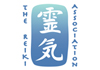 Click for more details about Reiki Association