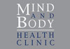 Thumbnail picture for Mind and Body Health Clinic