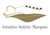Thumbnail picture for Intuition Holistic Therapies
