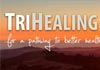 Thumbnail picture for Tri Healing