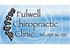 Thumbnail picture for Fulwell Chiropractic Clinic