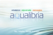 Thumbnail picture for Aqualibria Colon Hydrotherapy MediSpa