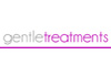 Thumbnail picture for Gentle Treatments