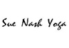 Thumbnail picture for Sue Nash Yoga