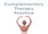 Thumbnail picture for Complementary Therapy Practice