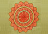 Thumbnail picture for Yoga Wales