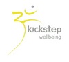 Thumbnail picture for Kickstep Wellbeing