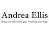 Thumbnail picture for Andrea Ellis- No Hands Massage