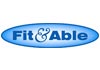 Thumbnail picture for Fit and Able