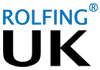 Click for more details about Rolfing